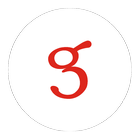 gijonApp icon