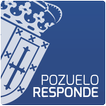 Pozuelo Responde