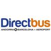 DirectBus