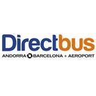 DirectBus icon