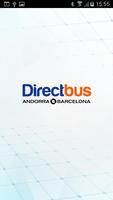 DirectBus poster