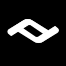 APK Grupo Optima