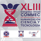 COMMEC 2016 иконка