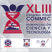 COMMEC 2016