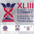 COMMEC 2016 icon