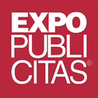 Expo Publicitas ikon