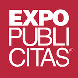 Icona Expo Publicitas