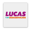 Lucas