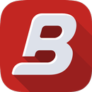 APK Bichito Ecuador