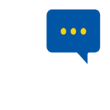 Moura - Pesquisa de Mercado