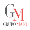 App Propuestas de Grupo Malo