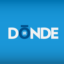 Dónde ir APK