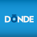 Dónde ir