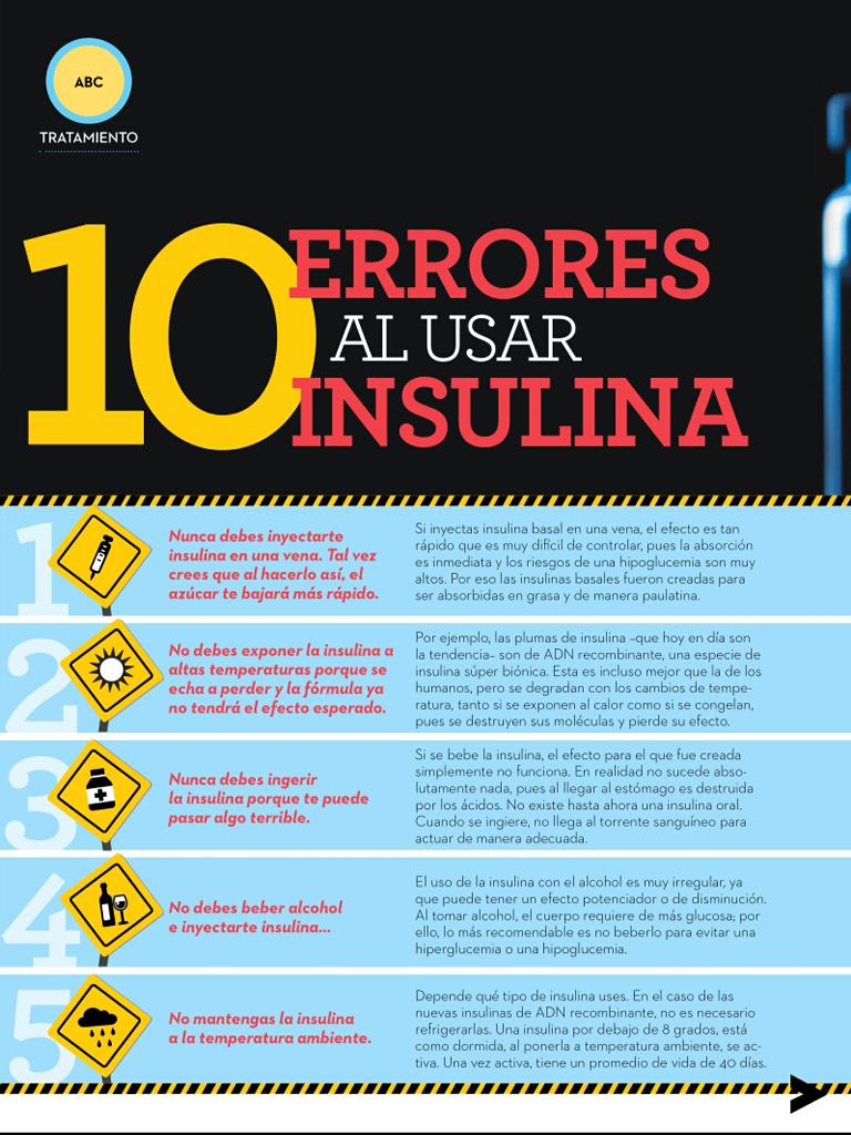 diabetes más alcohol diabetes más alcohol