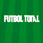Revista Futbol Total icône