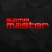 Revista Game Master
