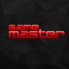 Revista Game Master simgesi