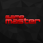 Revista Game Master アイコン