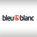 Bleu & Blanc APK