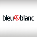 Bleu & Blanc