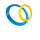Círculo Pro icône