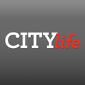 CITY Life