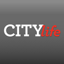 CITY Life APK