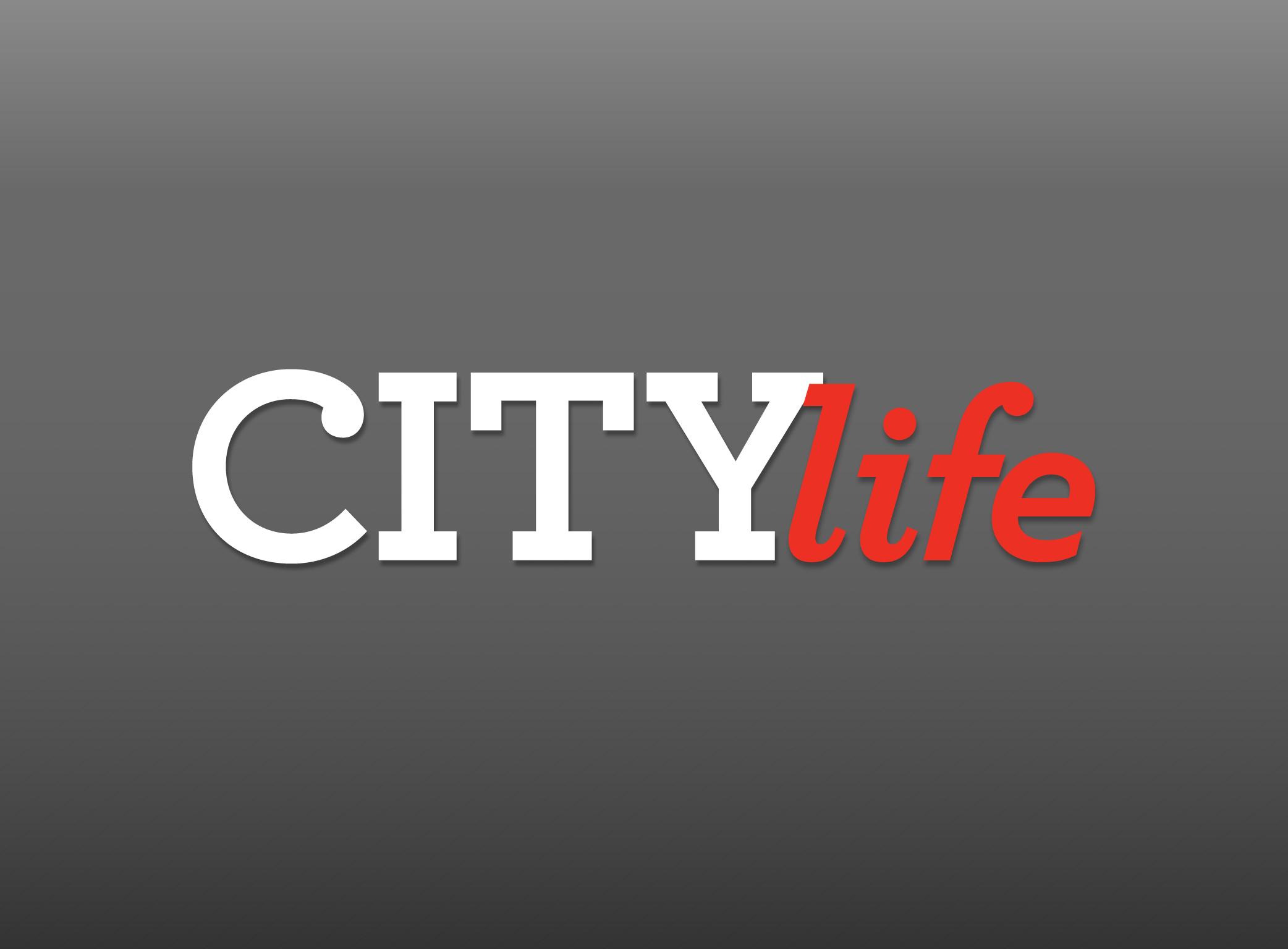 Сити лайф. Life. Лайф. City Life Stores. Сайт com city