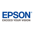 Beneficios EPSON