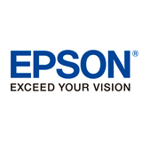 Beneficios EPSON icon