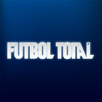 Futbol Total aplikacja