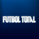Futbol Total APK