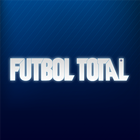 Futbol Total ikon