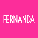 Fernanda APK