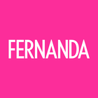 Fernanda icône