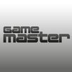 Game Master aplikacja
