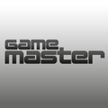 Game Master