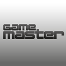 Game Master APK
