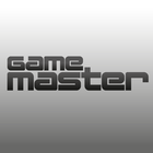 Game Master icône