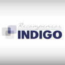 Recompensas Índigo APK