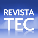Revista del Tec de Monterrey