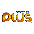 Radio Cobertura Plus 104.1 FM icon