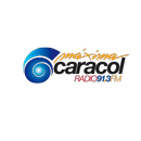 Maxima Caracol FM HD APK