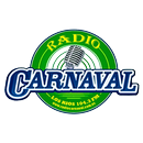 Radio Carnaval 104.3 FM APK