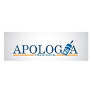 Radio Apologia Online APK