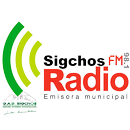 Radio Municipal  Sigchos  FM APK