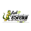 ESTELAR FM ECUADOR