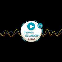 Radio Somos Ecuador bài đăng