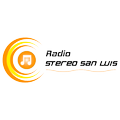 Radio Stereo San Luis