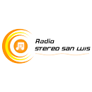 Radio Stereo San Luis APK